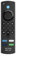 Replacement Fire Stick Voice Remote 3rd Gen with Voice Function fit for AMZ Smart TVs 4K/4K Max/Lite/Cube Stick,and fit for Smart TVs Cube