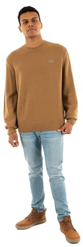 Lacoste Pull Hiver ah2916 tuy datte Chine 5