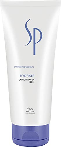 SP Hydrate Conditioner, 200 ml
