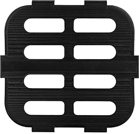 GREENGUARD Einlegeplatte Soft Warmblut