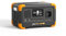 pecron Tragbare Powerstation E300LFP,288Wh LiFeP04-Batterie Backup mit 600W AC Ausgängen Solargenerator für Camping/Outdoors/Emergency