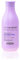 L 'Oreal Expert Behandlung Conditioner 750 ml