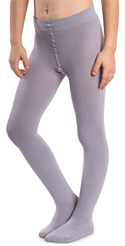 NOQ Corina Stockins Fille (lot de 1)