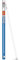 OSRAM LED TUBE T8 18 EM 720 mm, lineare LED-Röhre, 7W, 850lm, 6500K, tageslichtweißes Licht, LED-Ersatz für T8-Leuchtstoffröhren mit G13-Sockel, lange Lebensdauer, geringer Energieverbrauch,8-Pack