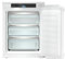 Einbau-Gefrierschrank Liebherr IFNbi 3553