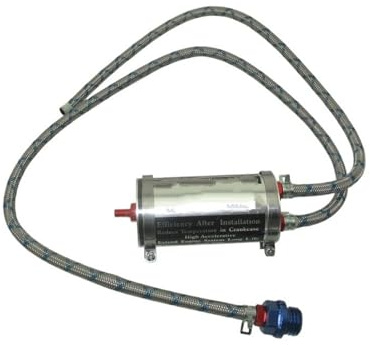 Radiatore Motore Adatto per Scooter ATV Quad Moto da Cross Goten Radiatore di Raffreddamento Dell'Olio Griglia del Radiatore