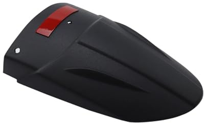 Moto Parafango Anteriore Moto Parafango Estensione Extenda Ruota Anteriore Splash Copertura Della Protezione Per Adventure R 1300 GS R1300 Adv R1300GS 2023 2024 2025