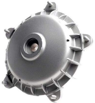 Tamburo freno ruota posteriore Piaggio Vespa PX 150 E Arcobaleno