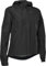 Fox Racing Jacke Ranger 2.5 Layer Water Women, Schwarz