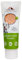 TACKENBERG Leberwurst Pastete in der Tube - 75 g - leckerer natürlicher Snack in Premiumqualität - schonend gekocht - getreidefrei - zur Belohnung als Leckerli