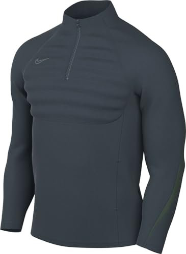 Nike Herren Tf ACD Drl T-Shirt, 328, M EU