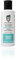 Slick Gorilla Semi-permanente türkisfarbene Haarfarbe, vegan und tierversuchsfrei, 100 ml Türkis