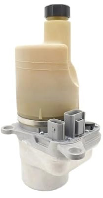 OHBZXM Pompa servosterzo compatibile con Volvo S40 C70 C30 V50 36050678 36000772 36000116 36001485 36000801 31202520 36002698 36000075 8603857 Pompe sterzo di ricambio for sistema di alimentazione