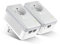 TP-LINK TL-PA4025PKIT AV500