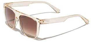HAWKERS Gafas de Sol RUNWAY para hombre y mujer