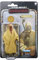 Star Wars The Black Series Credit Collection Tusken Raider - 15 cm