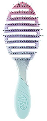 Wet Brush Pro Flex Dry Millennial Ombre By For Unisex Pc Hair, 1 count