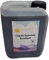 Premium 5L Organic Seaweed Fertiliser – Concentrated Liquid Feed for Soil, Root & Foliar Growth – Boosts Plant Health, Soil Quality, flowers & Crop Yield