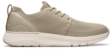 Clarks herr Motion Trek Mix-