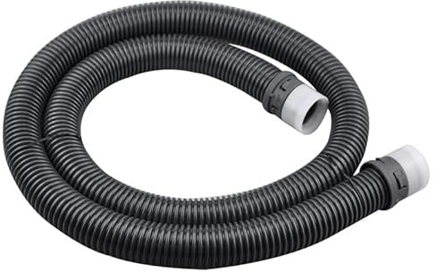 Staubsaugerschlauch for Philips FC8732 FC8734 FC8736 FC8740 FC8748 Staubsaugerteile Schlauchersatz