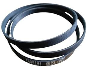 5EPJ1260 Correa For Accesorios De Lavadora
