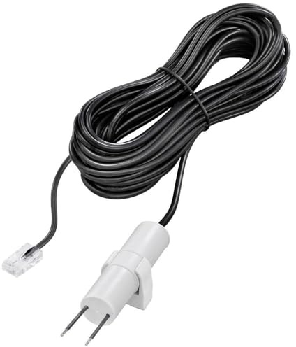 H-Tronic 1114590 Vattensensor 10 m