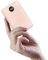 VEGER Power Bank 20000mAh klein 22.5W, Powerbank USB C Schnelles Aufladen Externe Handyakkus PD/QC3.0, Klein Aber Stark Akkupack Tragbares Ladegerät kompatibel mit iPhone iPad Samsung Tablet usw(Rosa)