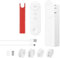 YIWENG BT Intelligenter Pull Bead Curtain Motor Elektrischer Rollo-Treiber Automatischer Öffner Keine Verkabelungsunterstützung APP-Fernbedienung Timer-Setup Temperaturerfassung Kompatibel mit