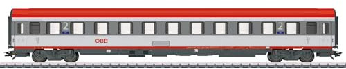 Märklin 42748