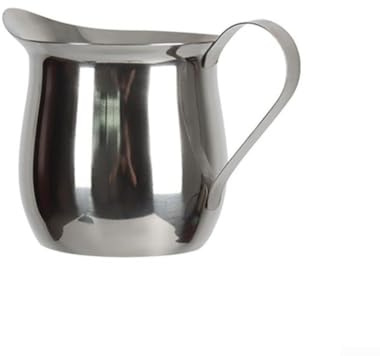 Eawfgtuw Inserto per cestello a vapore in acciaio inossidabile 304, accessorio per cuociriso, griglia per cottura a vapore per verdure profonda, vassoio multiuso per cottura a vapore per alimenti