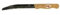 Cuchillo cortaesparragos 340mm ref.45301