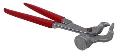 Pinzas de sujeción para accesorios de coche multifuncionales, alicates de ajuste para un mejor agarre y control