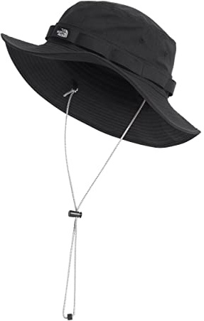 THE NORTH FACE Class V Hut TNF Black S/M