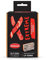Hähnel - Extreme - HLX-E6NH - Lithium-Ionen-Akku für Canon - 2000 mAh - 7,2V - LP-E6 Accu - Robust, stoßfest und kältebeständig