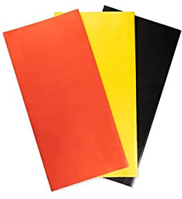 Deals - Kit de 3 paños de microfibra brillante de alto poder de limpieza y absorbente