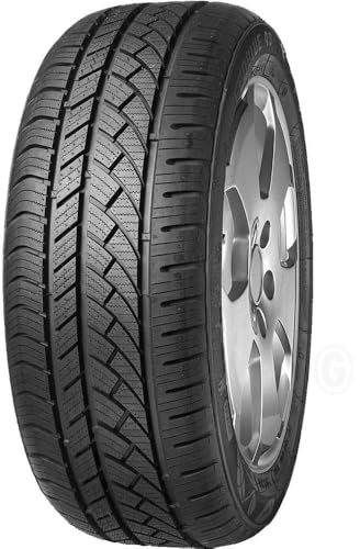 SUPERIA 235/65 R17 108V 4 Stagioni XL Auto