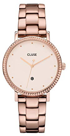CLUSE