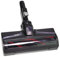 Bürste SS-7222068463 für Staubsauger Rowenta, X-FORCE FLEX 9.60