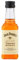 Jack Daniel's Honey Whiskey Liqueur 5cl Miniature
