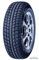Michelin Alpin 5 M+S - 225/55R17 97H - Winterreifen