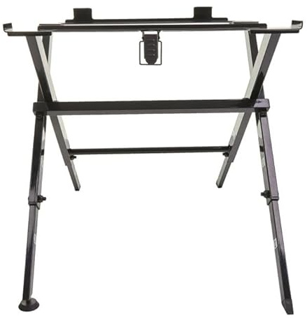 Milwaukee TSS1000 Table Saw Stand