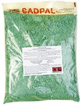 Detergente per camino ad alte prestazioni, 1 kg, detergente per forni e russi