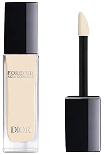 DIOR Forever Skin Correct Concealer No.0N Neutral 11 ml