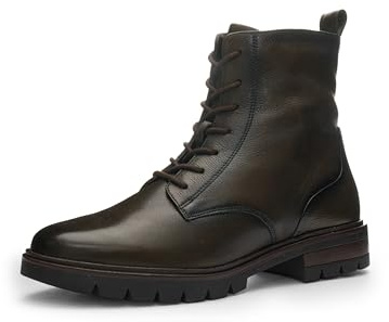 ARA Cambridge, Stivaletto Donna, Foresta, 41 EU