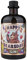 Happy Bearsday Gin | mit fruchtigen Botanicals aus Beeren | schönes Gin Geschenk zum Geburtstag & besondere Anlässe | 500ml 40% Vol.