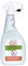 Insect-OUT Mottenspray PYR+G 500ml - Spray gegen Motten (auch gegen Larven), Lebensmittelmotten & Kleidermotten bekämpfen - Mottenschutz Alternative zu Schlupfwespen, Mottenfalle & Mottenpapier