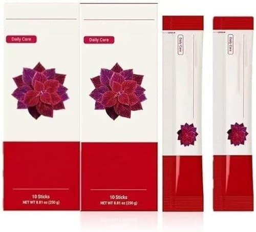 Gelée minceur, bâtonnets de gelée au collagène coréen, détox et digestion, soin quotidien
