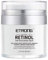 Retinol Moisturizer Cream,ETRONG Anti-aging Wrinkle Night/Day Cream for Face and Eye with 2.5% Retinol,Hyaluronic,Vitamin E and Jojoba Oil