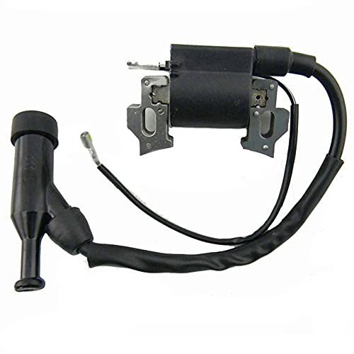VOANZO 168F Ignition Coil Petrol Generator Accessories for 168F 2KW/3KW Gasoline Generator