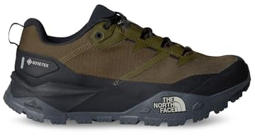The North Face Offtrail Gore-tex SneakerHomme